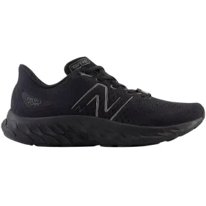 New Balance EVOZ mens
