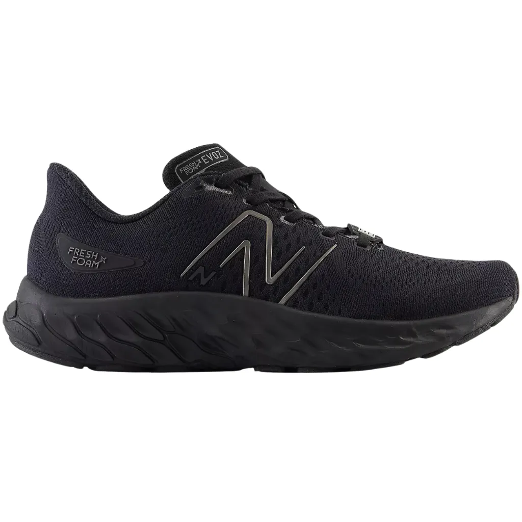 New Balance EVOZ mens