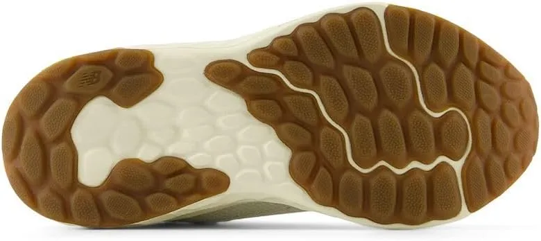 New Balance Girls' Fresh Foam Arishi V4 Hook and Loop