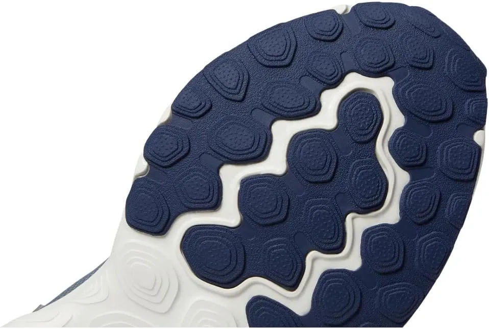 New Balance Kid's 1440 V1 Lace-up Running Shoe