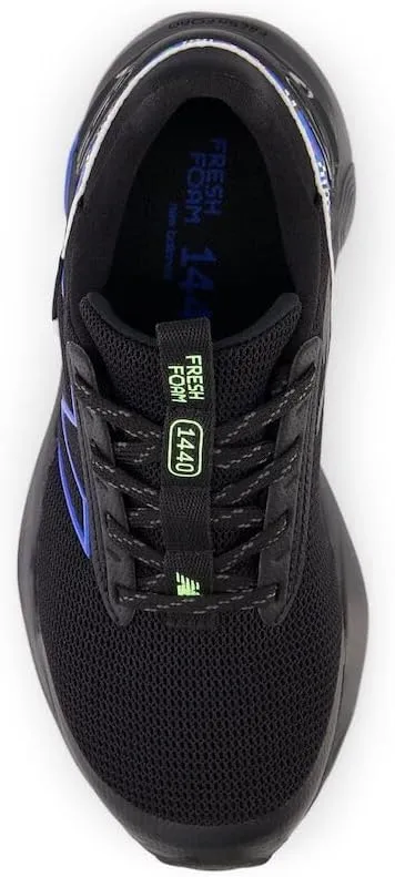 New Balance Kid's 1440 V1 Lace-up Running Shoe