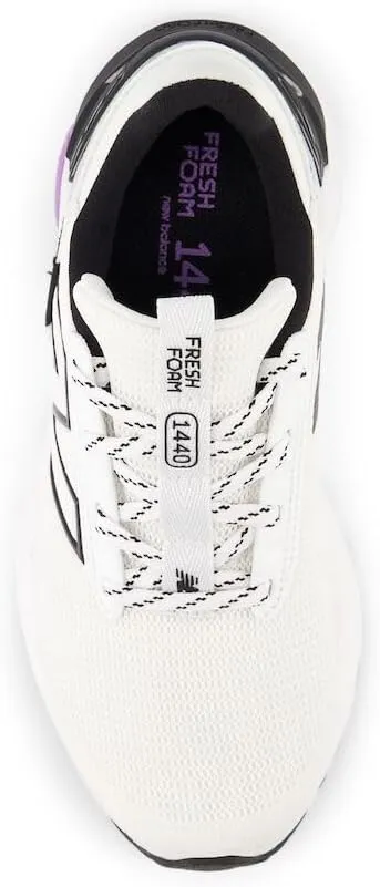 New Balance Kid's 1440 V1 Lace-up Running Shoe
