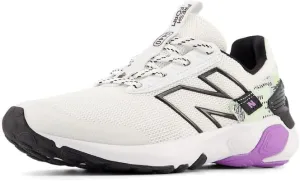 New Balance Kid's 1440 V1 Lace-up Running Shoe