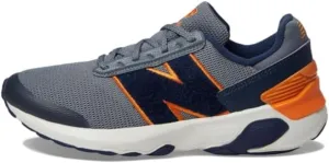 New Balance Kid's 1440 V1 Lace-up Running Shoe