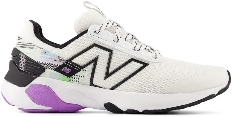 New Balance Kid's 1440 V1 Lace-up Running Shoe