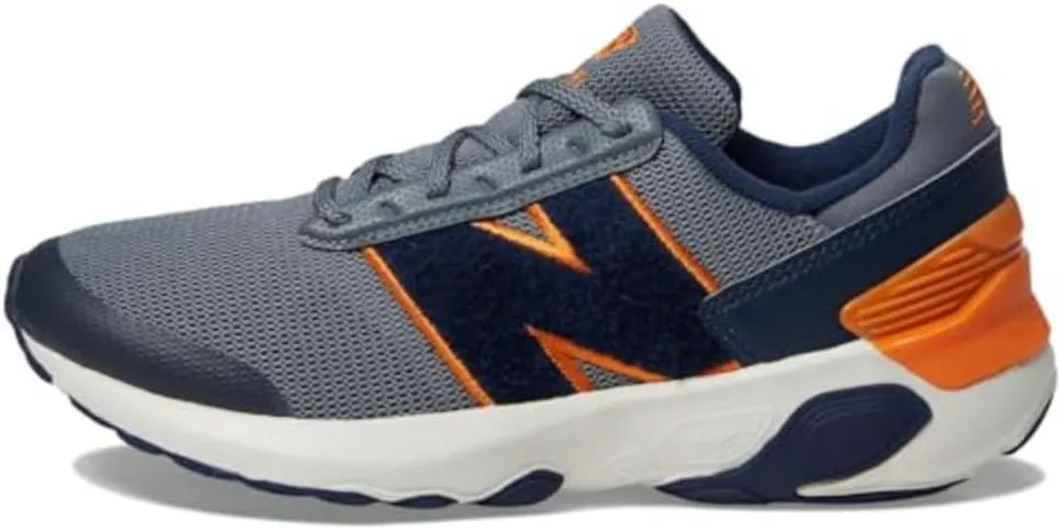 New Balance Kid's 1440 V1 Lace-up Running Shoe