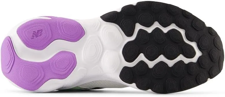 New Balance Kid's 1440 V1 Lace-up Running Shoe