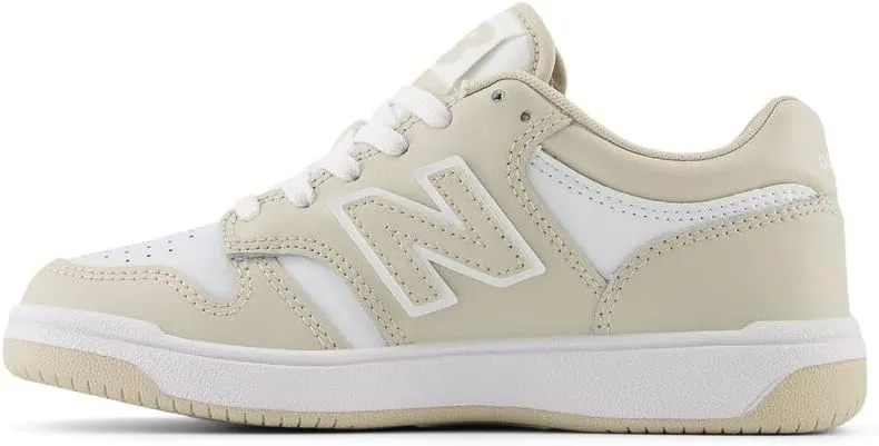 New Balance Kid's 480 V1 Lace-up Sneaker