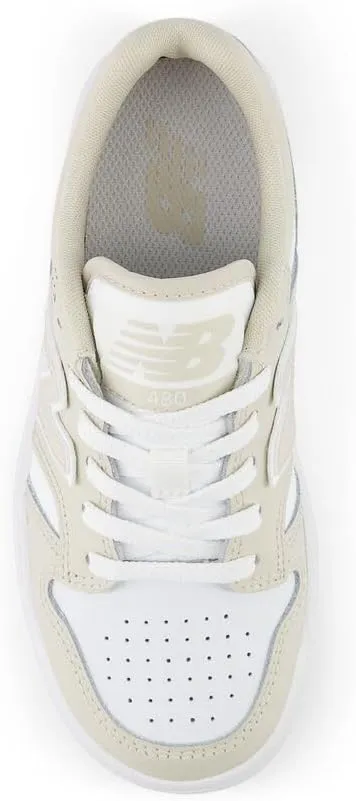 New Balance Kid's 480 V1 Lace-up Sneaker