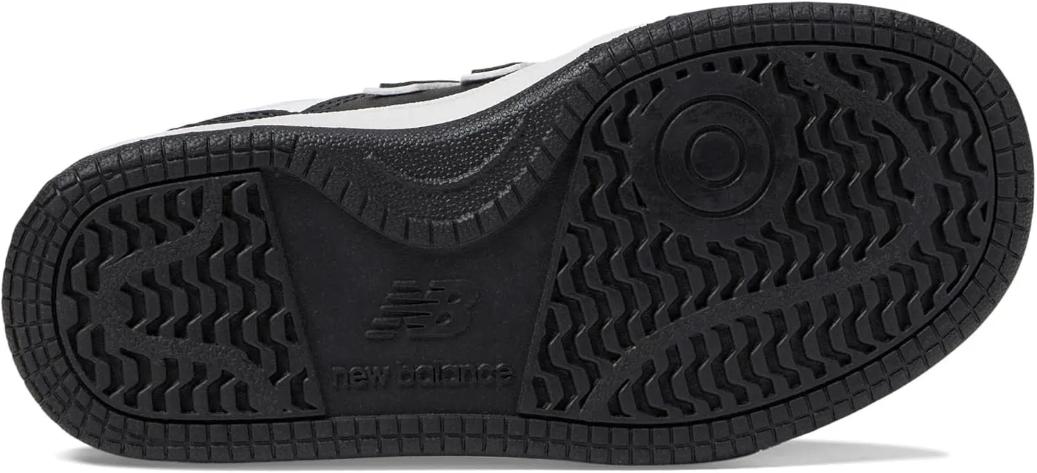 New Balance Kid's 480 V1 Lace-up Sneaker