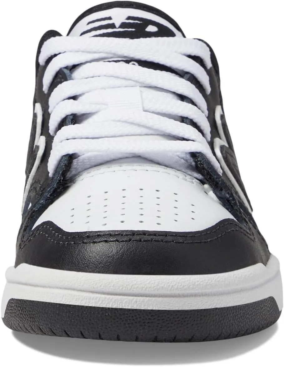 New Balance Kid's 480 V1 Lace-up Sneaker