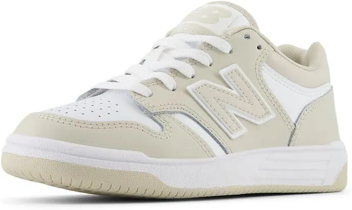 New Balance Kid's 480 V1 Lace-up Sneaker