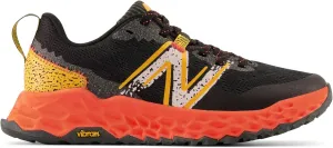 New Balance Kids' Fresh Foam Hierro V7 Running Shoe