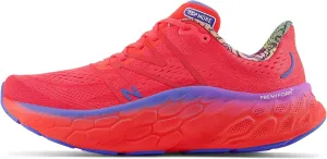 New Balance Men's Fresh Foam X More V4 Running Shoe