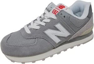 New Balance Men's Walking Hiking Shoe
