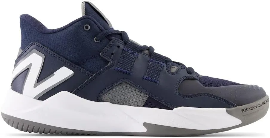 New Balance Unisex Adult FuelCell Coco V1 Hard Court Tennis Shoe