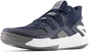 New Balance Unisex Adult FuelCell Coco V1 Hard Court Tennis Shoe