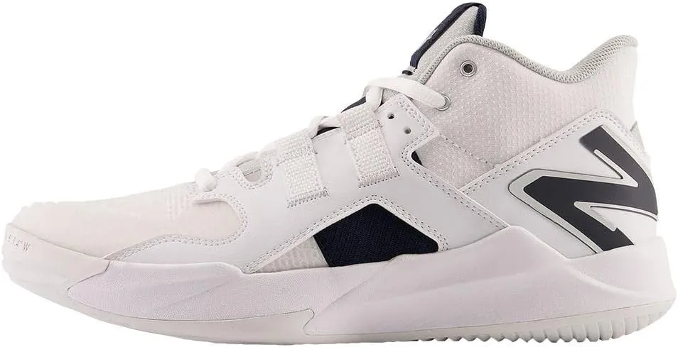 New Balance Unisex-Adult FuelCell Coco V1 Hard Court Tennis Shoe