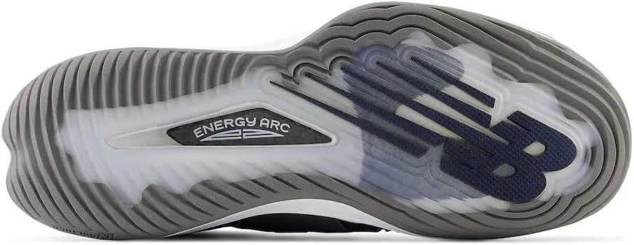 New Balance Unisex Adult FuelCell Coco V1 Hard Court Tennis Shoe