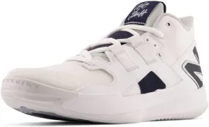 New Balance Unisex Adult FuelCell Coco V1 Hard Court Tennis Shoe