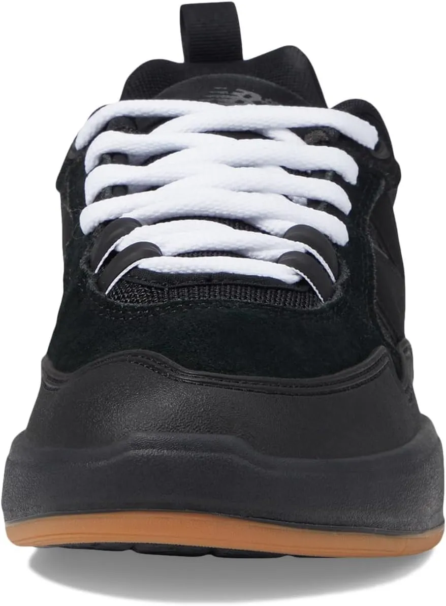 New Balance Unisex Adult NB Numeric Tiago Lemos 808 Skate Shoe