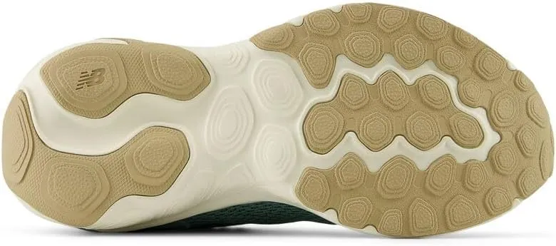 New Balance Unisex-Child 1440 V1 Lace-up Running Shoe