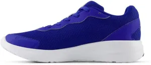 New Balance Unisex-Child Dynasoft 578 V1 Lace-up Running Shoe
