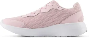 New Balance Unisex-Child Dynasoft 578 V1 Lace-up Running Shoe