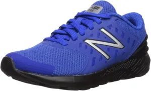 New Balance Unisex-Child FuelCore Urge V2 Lace-up Running Shoe