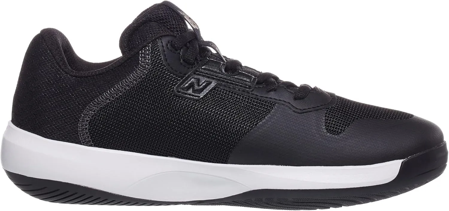 New Balance Women's 696 V6 Tennis Shoe