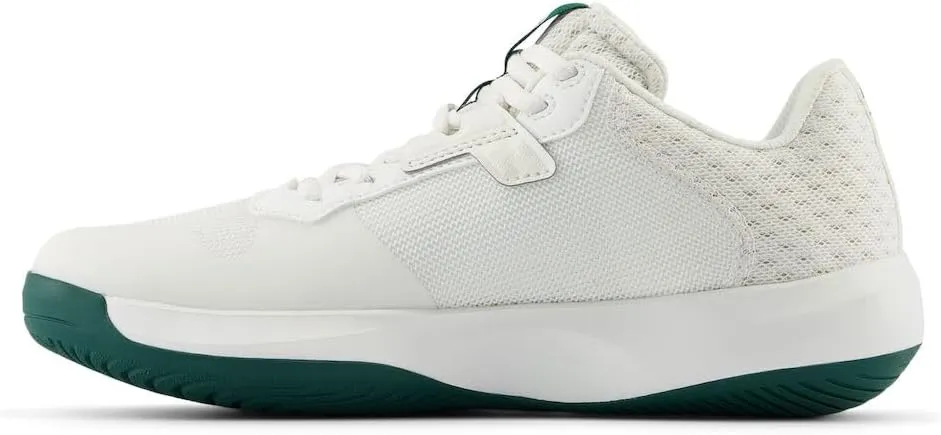 New Balance Women's 696v6 Tennis Shoe