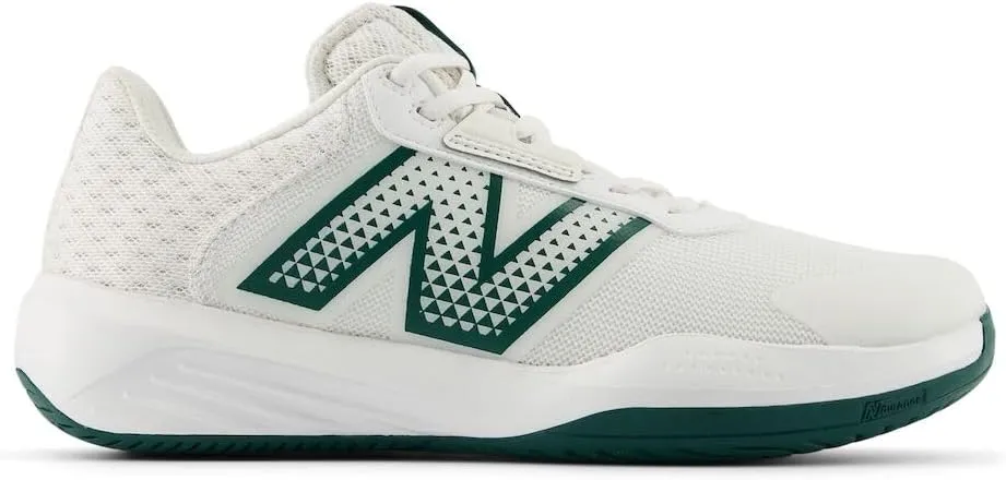 New Balance Women's 696v6 Tennis Shoe