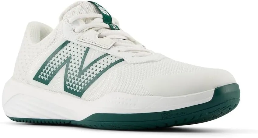 New Balance Women's 696v6 Tennis Shoe