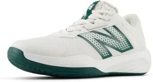 New Balance Women's 696v6 Tennis Shoe