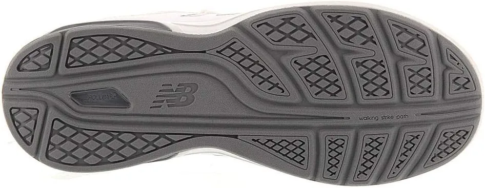 New Balance Women's 813 V1 Lace-Up Walking Shoe