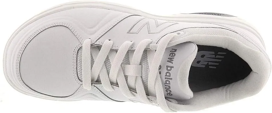 New Balance Women's 813 V1 Lace-Up Walking Shoe