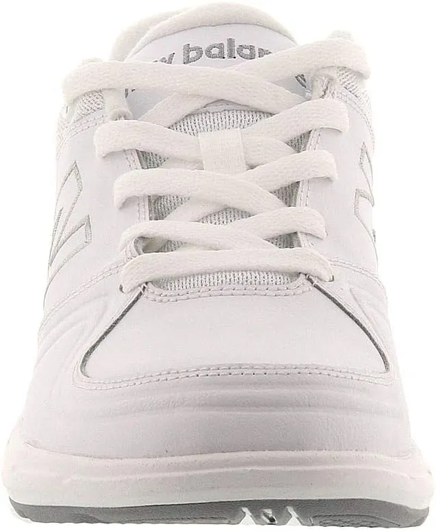 New Balance Women's 813 V1 Lace-Up Walking Shoe