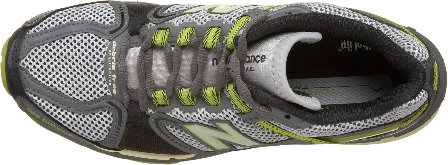 New Balance Women's 876 V1 Trail Running Shoe