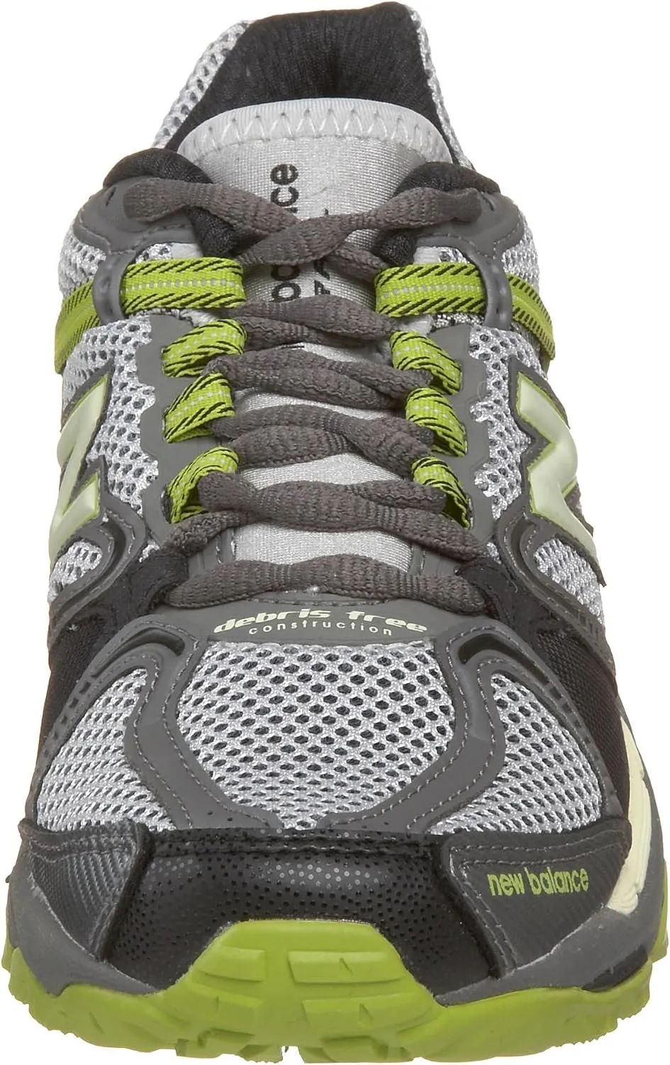 New Balance Women's 876 V1 Trail Running Shoe