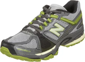 New Balance Women's 876 V1 Trail Running Shoe