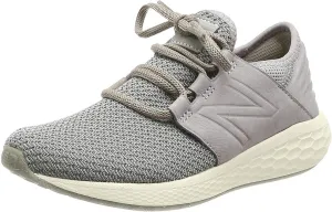 New Balance Women's Fresh Foam Cruz V2 Sneaker