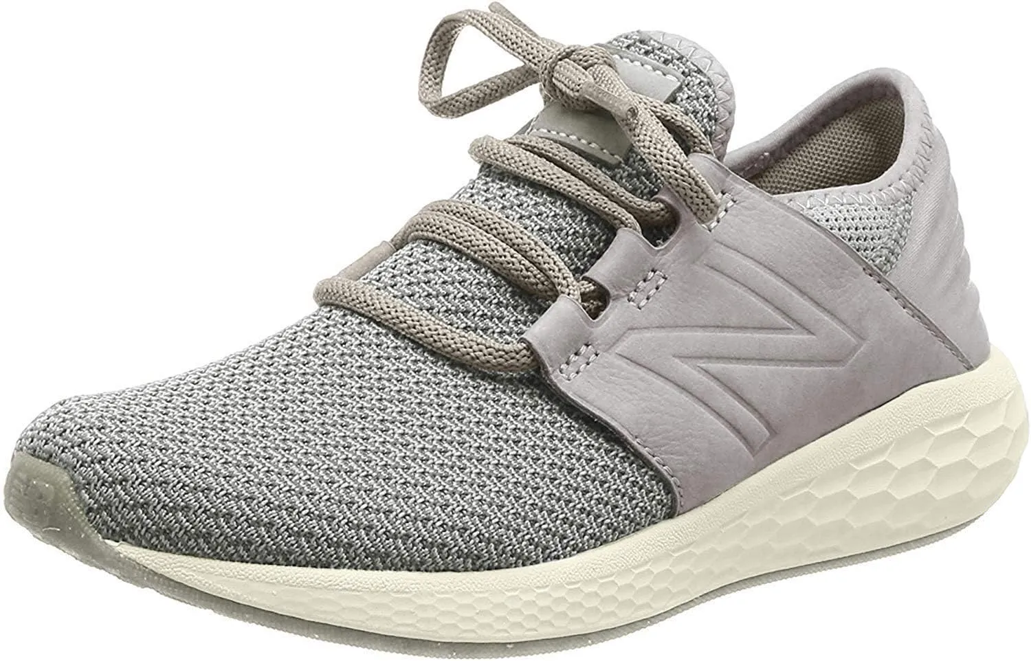 New Balance Women's Fresh Foam Cruz V2 Sneaker