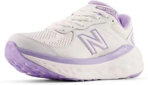 New Balance womens Fresh Foam X 840f V1
