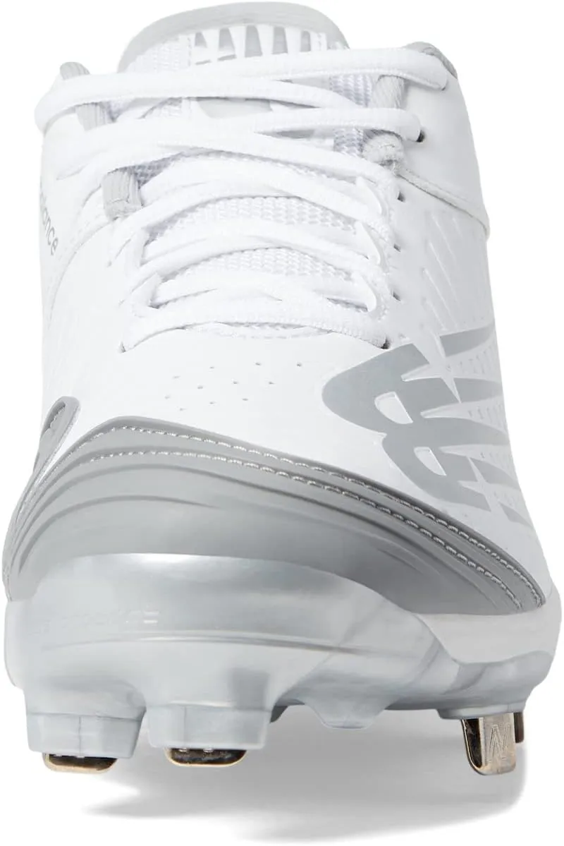 New Balance Women's Fuse V3 Metal Pitch Softball Shoe