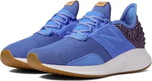 New Balance Women's Jogging Road Running Shoe, 38.5 EU Weit