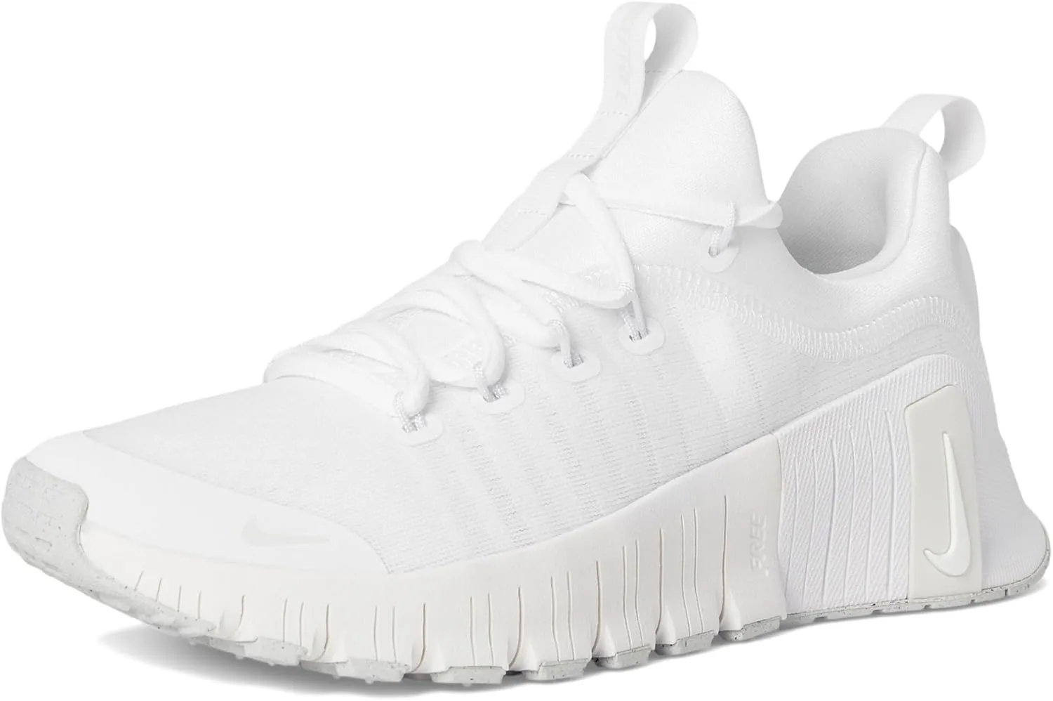 Nike Free Metcon 6 Women's Workout Shoes