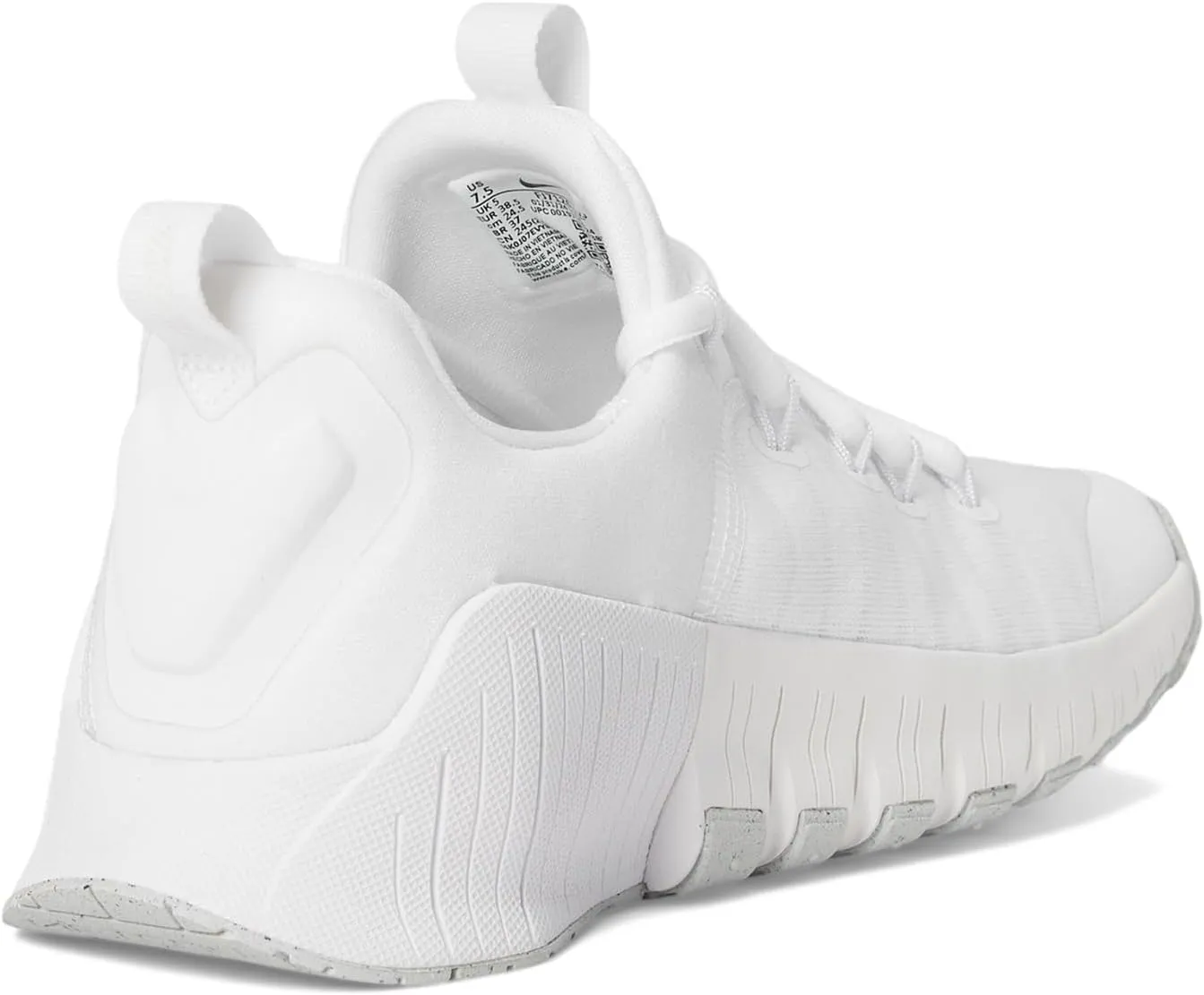 Nike Free Metcon 6 Women's Workout Shoes