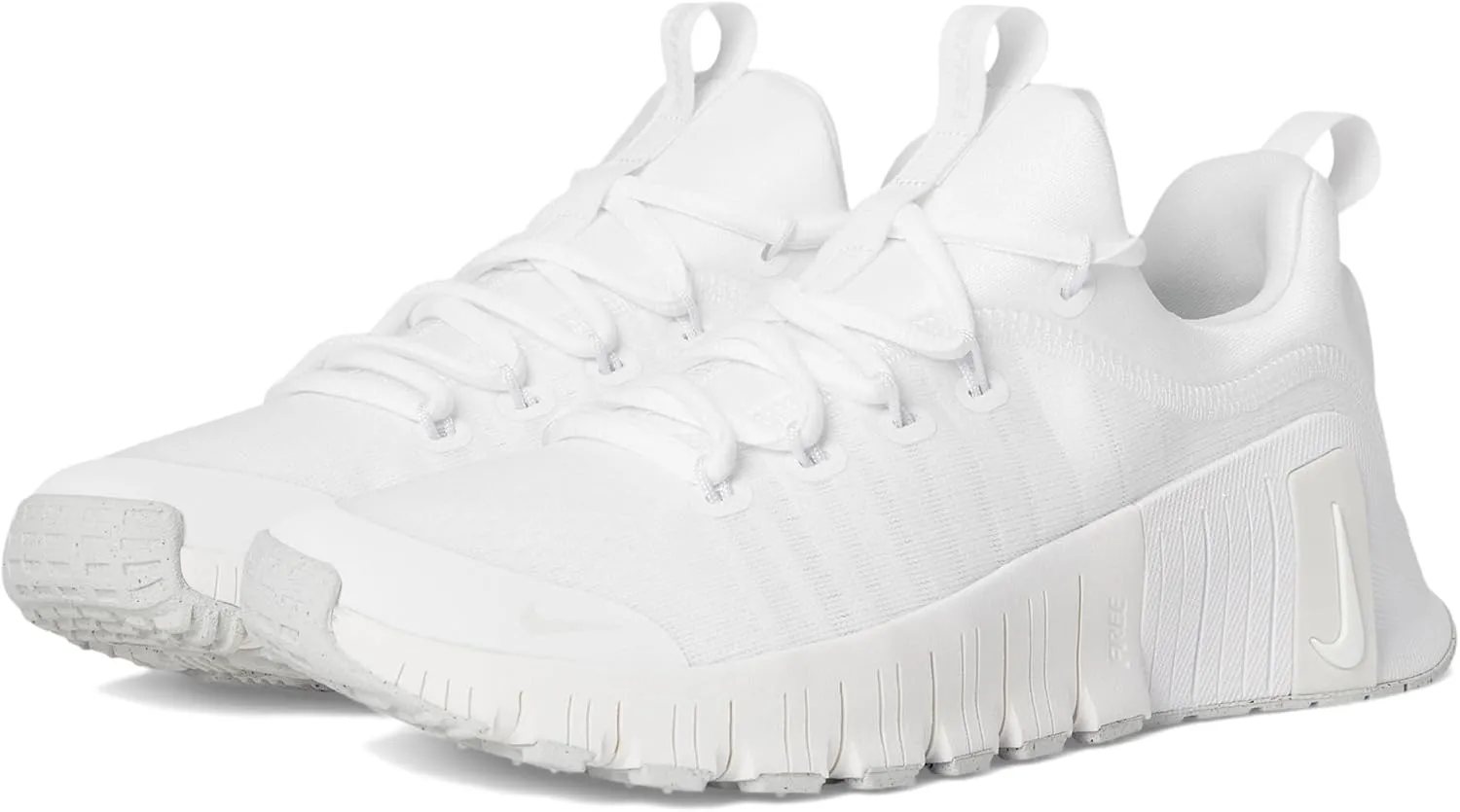 Nike Free Metcon 6 Women's Workout Shoes