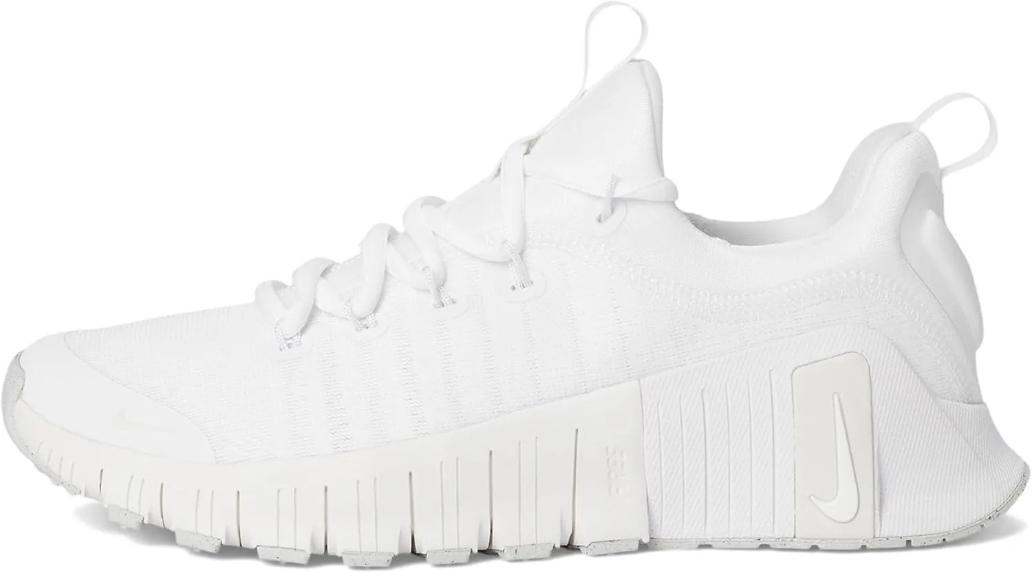 Nike Free Metcon 6 Women's Workout Shoes