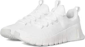 Nike Free Metcon 6 Women's Workout Shoes